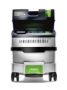 Afbeelding - https-www-ez-catalog-nl-Asset-5e895de0b6bf4b14a7f7e04ceeff40e3-ImageFullSize-zoom-s-ctlmidi-574832-a-01a-jpg